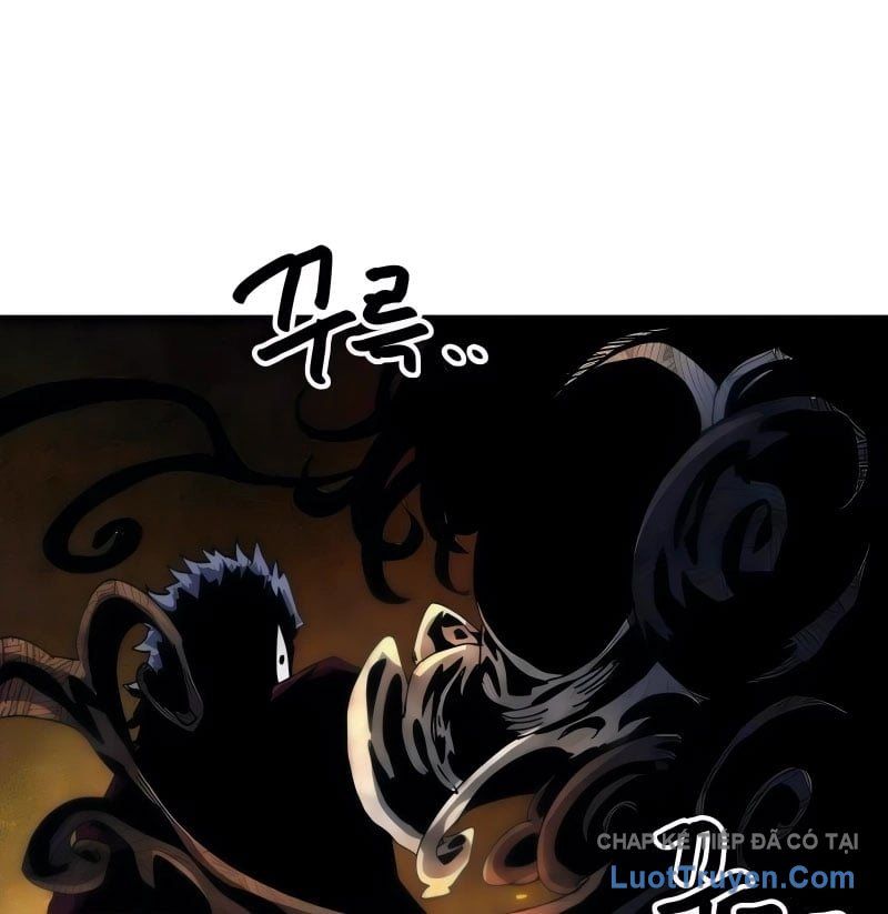 Chương Trình Đào Tạo Đại Pháp Sư Chap 7 - Next Chap 8