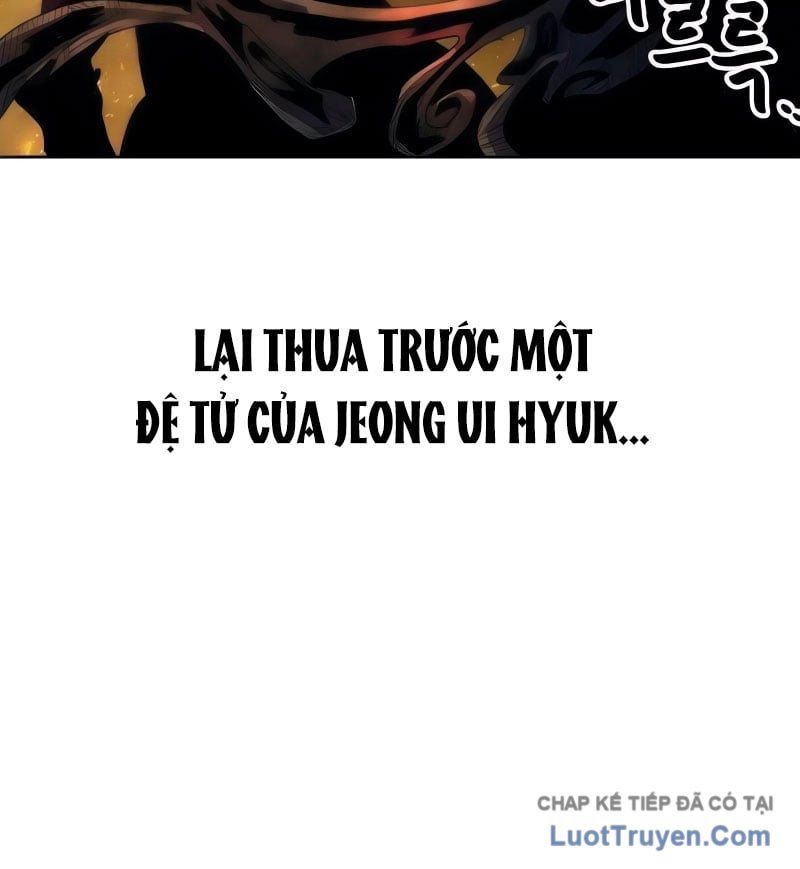 Chương Trình Đào Tạo Đại Pháp Sư Chap 7 - Next Chap 8