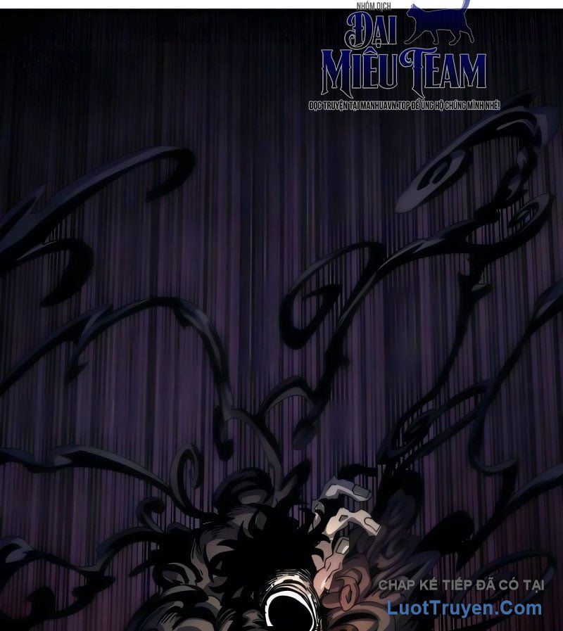 Chương Trình Đào Tạo Đại Pháp Sư Chap 7 - Next Chap 8