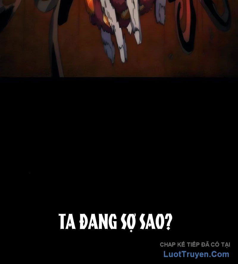 Chương Trình Đào Tạo Đại Pháp Sư Chap 7 - Next Chap 8