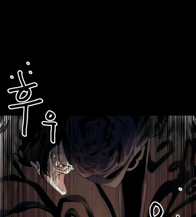 Chương Trình Đào Tạo Đại Pháp Sư Chap 7 - Next Chap 8