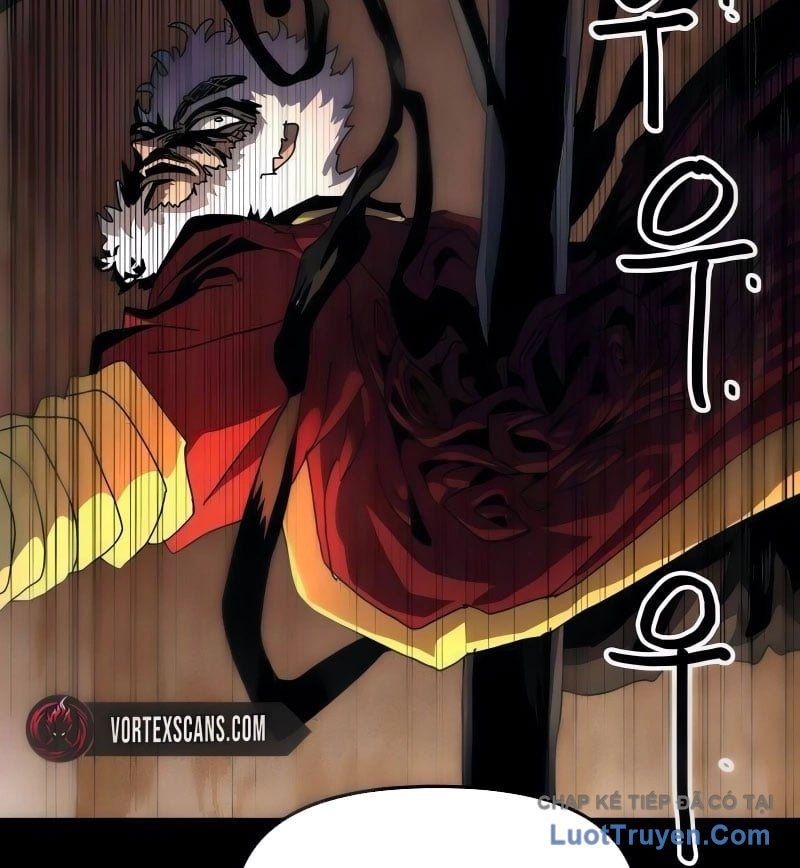 Chương Trình Đào Tạo Đại Pháp Sư Chap 7 - Next Chap 8