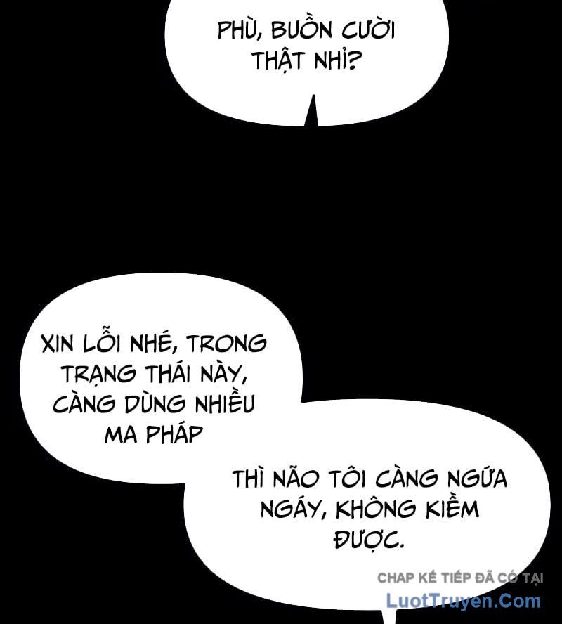 Chương Trình Đào Tạo Đại Pháp Sư Chap 7 - Next Chap 8