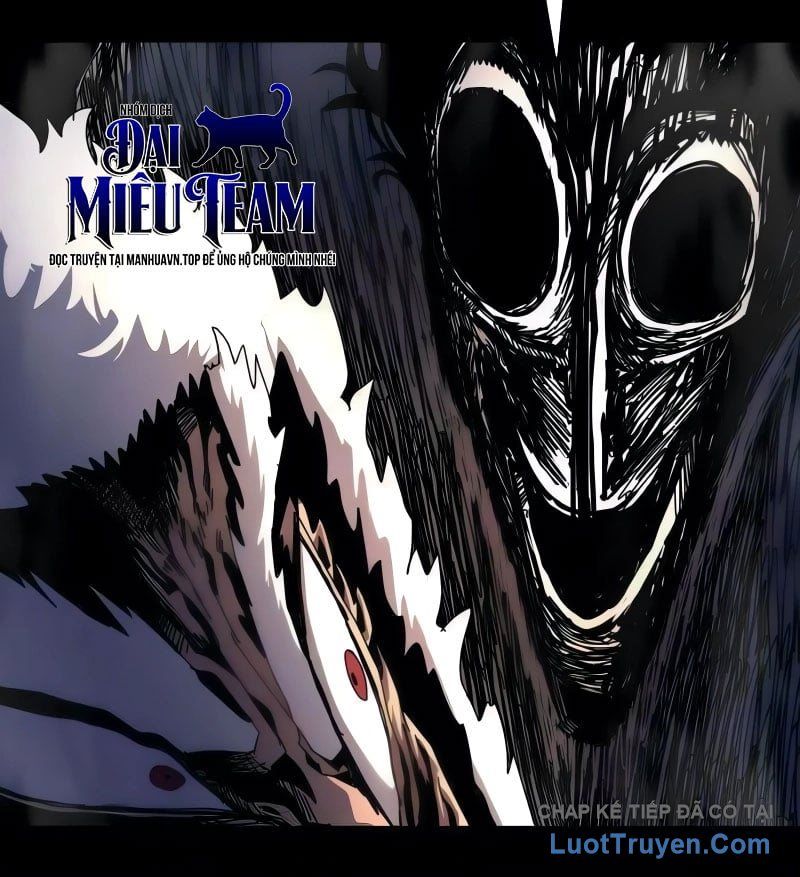 Chương Trình Đào Tạo Đại Pháp Sư Chap 7 - Next Chap 8