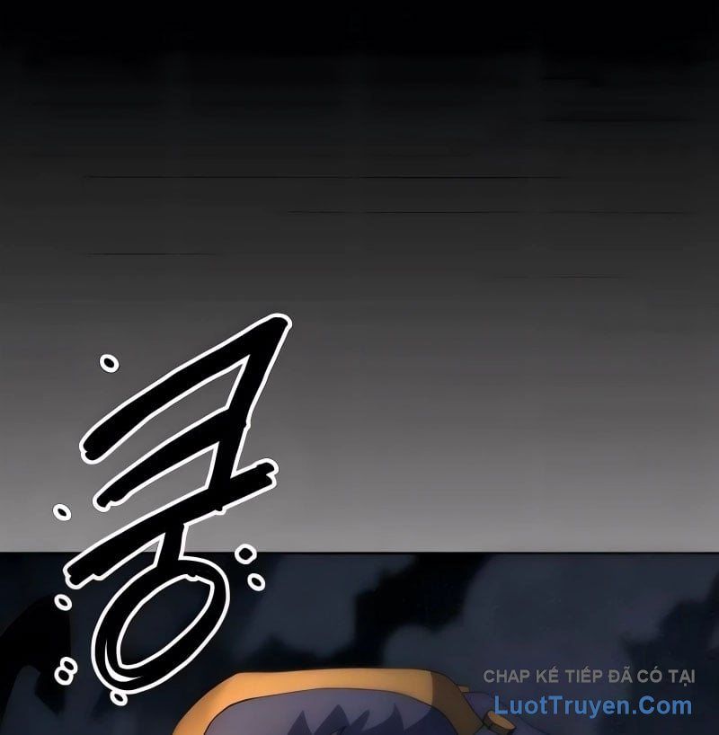 Chương Trình Đào Tạo Đại Pháp Sư Chap 7 - Next Chap 8