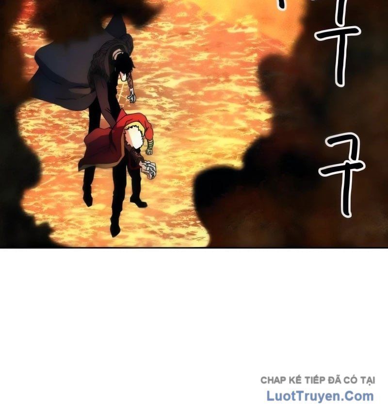 Chương Trình Đào Tạo Đại Pháp Sư Chap 7 - Next Chap 8