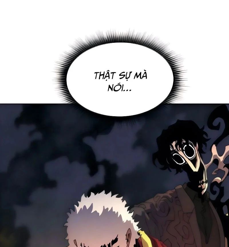 Chương Trình Đào Tạo Đại Pháp Sư Chap 7 - Next Chap 8