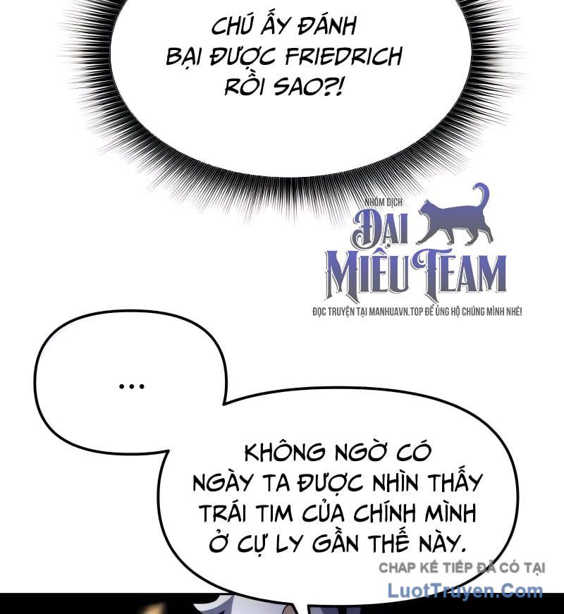 Chương Trình Đào Tạo Đại Pháp Sư Chap 7 - Next Chap 8