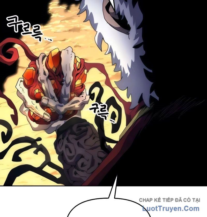 Chương Trình Đào Tạo Đại Pháp Sư Chap 7 - Next Chap 8