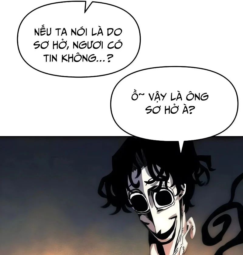 Chương Trình Đào Tạo Đại Pháp Sư Chap 7 - Next Chap 8