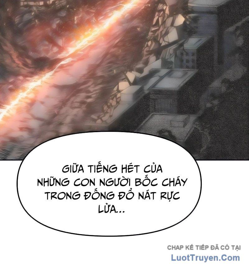 Chương Trình Đào Tạo Đại Pháp Sư Chap 7 - Next Chap 8