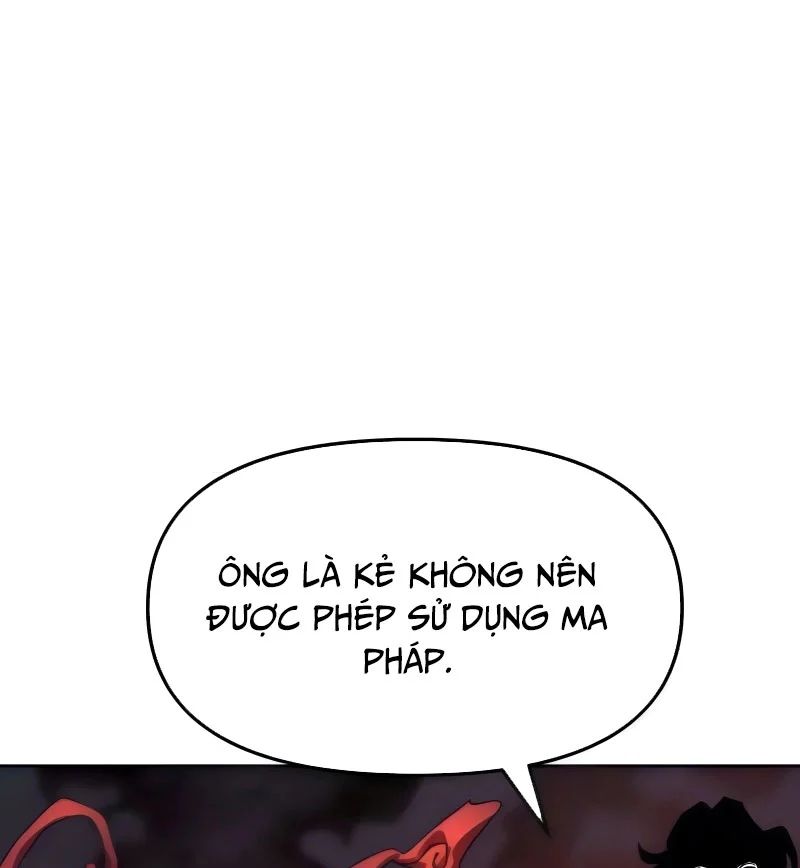 Chương Trình Đào Tạo Đại Pháp Sư Chap 7 - Next Chap 8