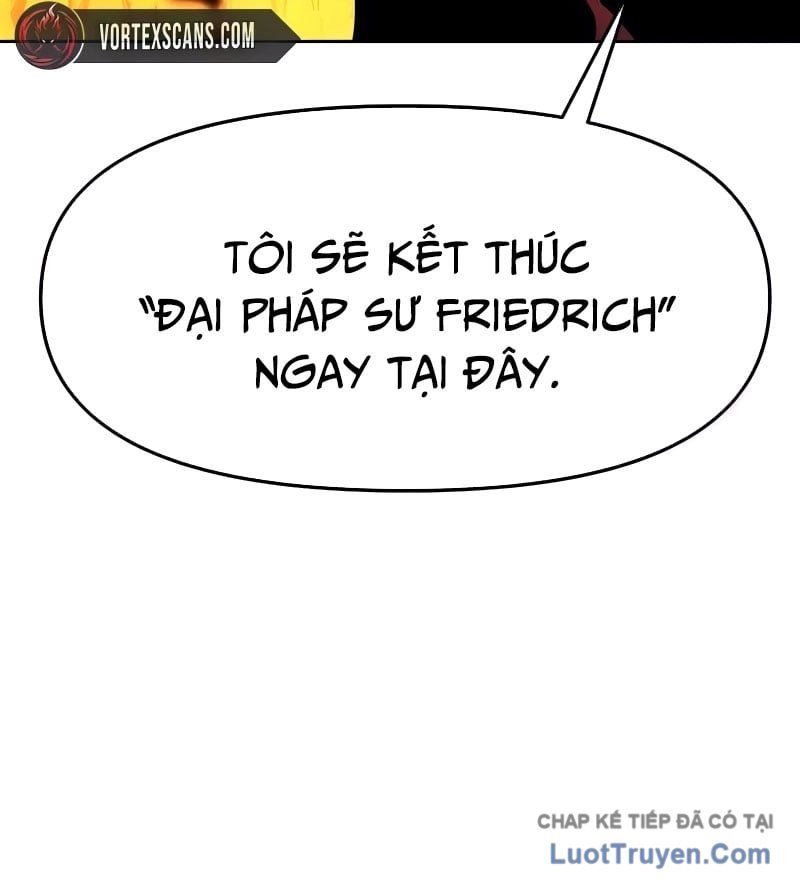 Chương Trình Đào Tạo Đại Pháp Sư Chap 7 - Next Chap 8