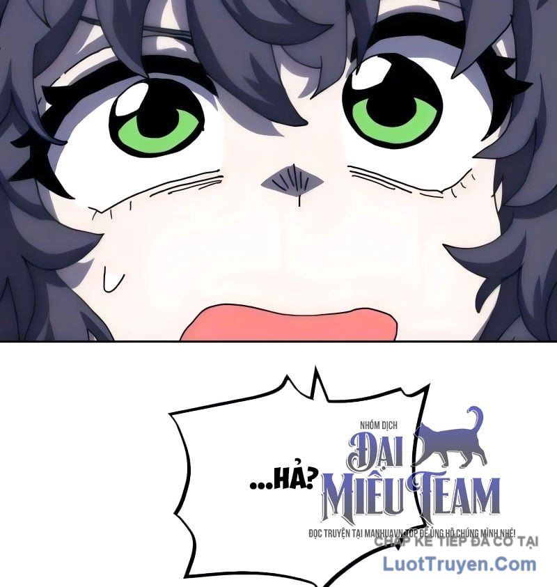 Chương Trình Đào Tạo Đại Pháp Sư Chap 7 - Next Chap 8