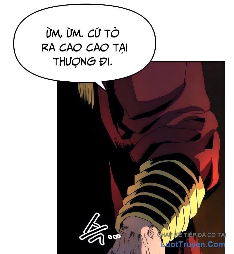 Chương Trình Đào Tạo Đại Pháp Sư Chap 7 - Next Chap 8