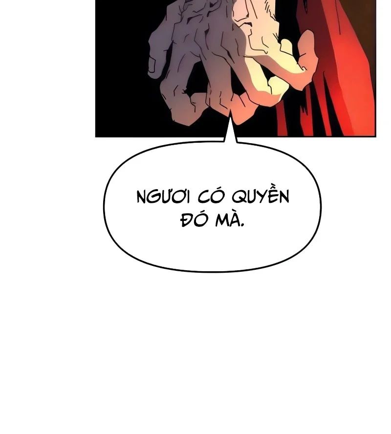 Chương Trình Đào Tạo Đại Pháp Sư Chap 7 - Next Chap 8