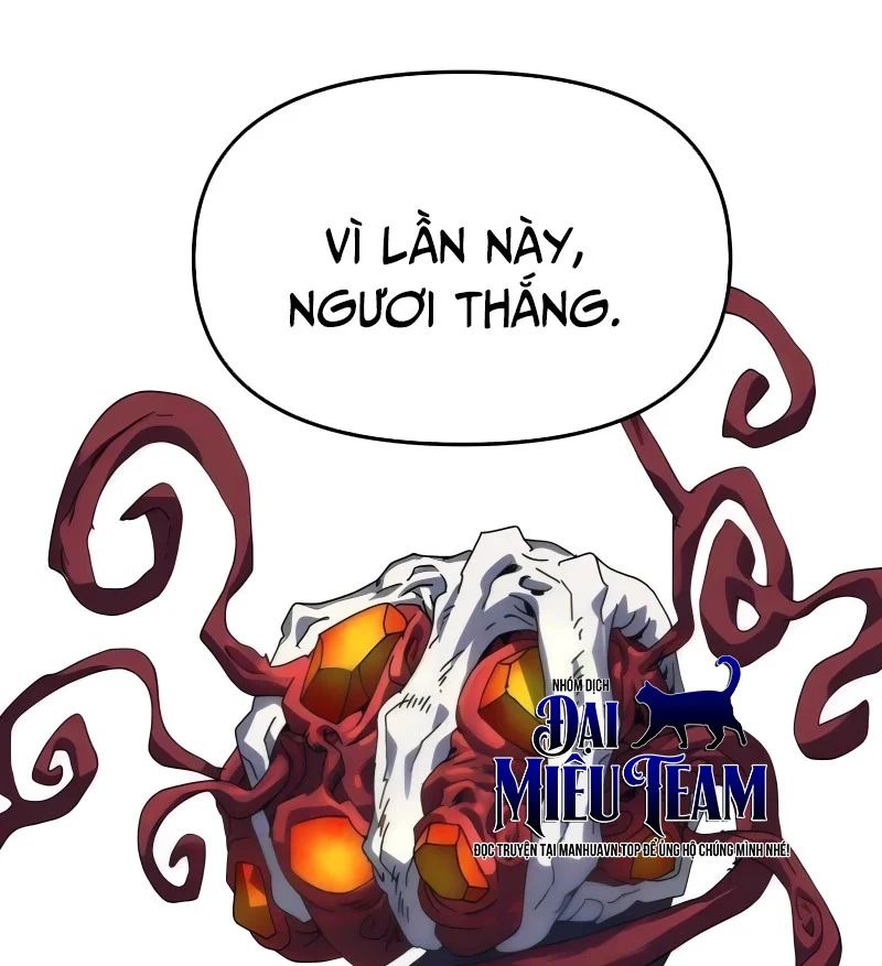 Chương Trình Đào Tạo Đại Pháp Sư Chap 7 - Next Chap 8