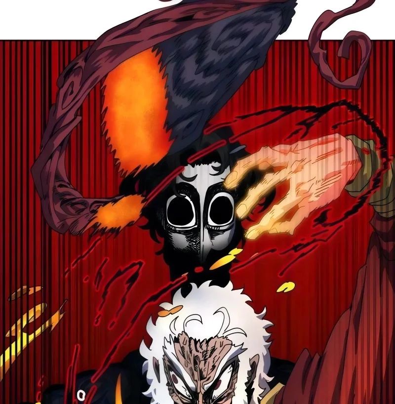 Chương Trình Đào Tạo Đại Pháp Sư Chap 7 - Next Chap 8