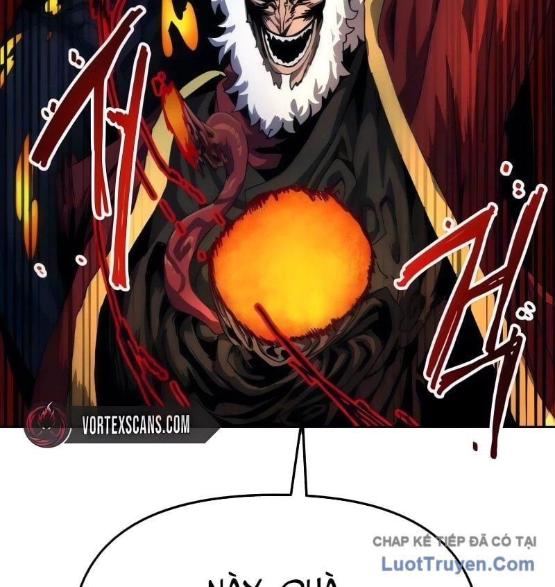 Chương Trình Đào Tạo Đại Pháp Sư Chap 7 - Next Chap 8