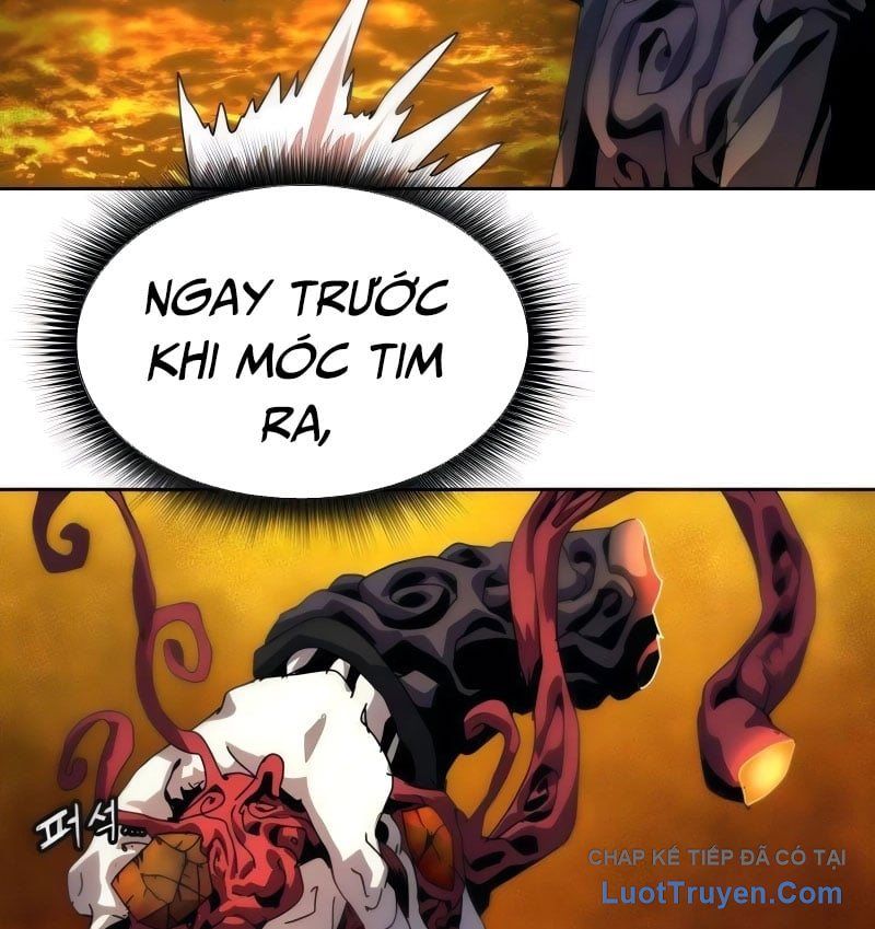 Chương Trình Đào Tạo Đại Pháp Sư Chap 7 - Next Chap 8