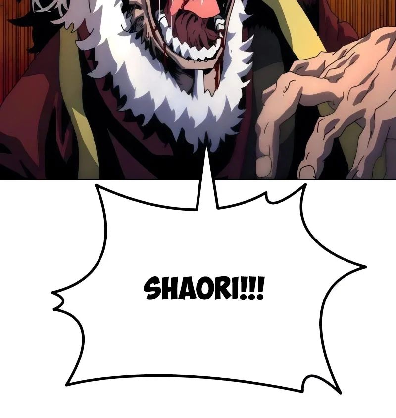 Chương Trình Đào Tạo Đại Pháp Sư Chap 7 - Next Chap 8