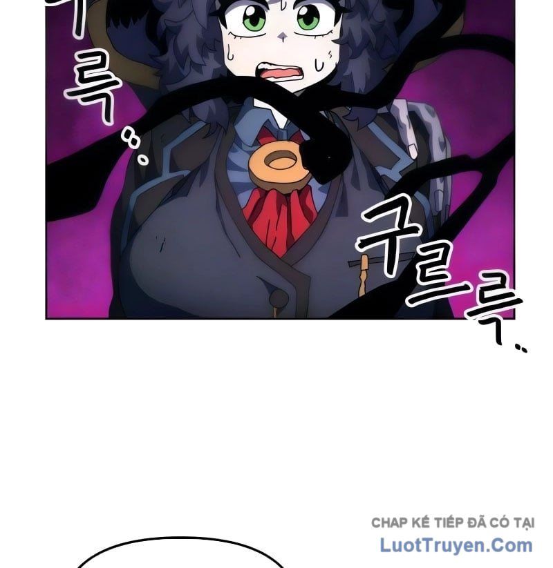 Chương Trình Đào Tạo Đại Pháp Sư Chap 7 - Next Chap 8