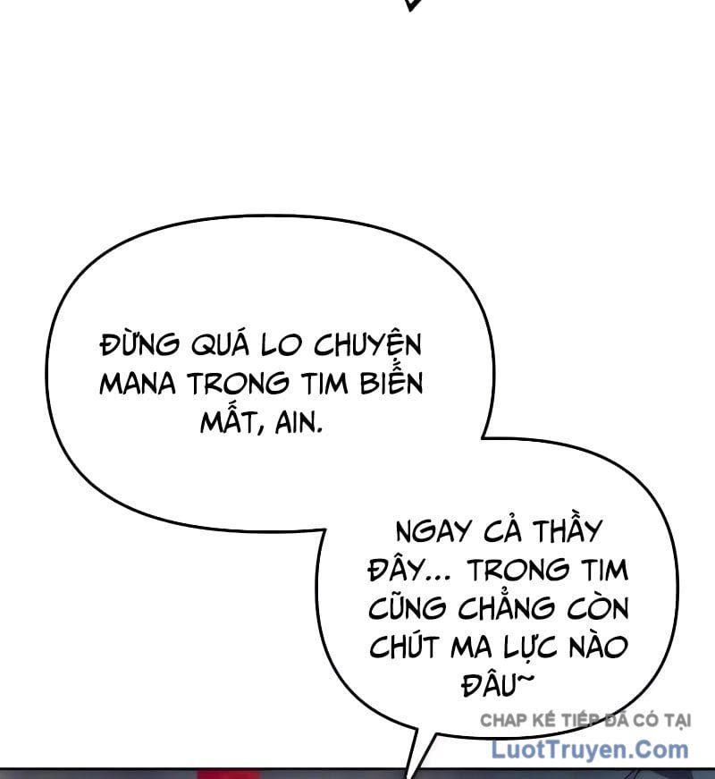 Chương Trình Đào Tạo Đại Pháp Sư Chap 7 - Next Chap 8