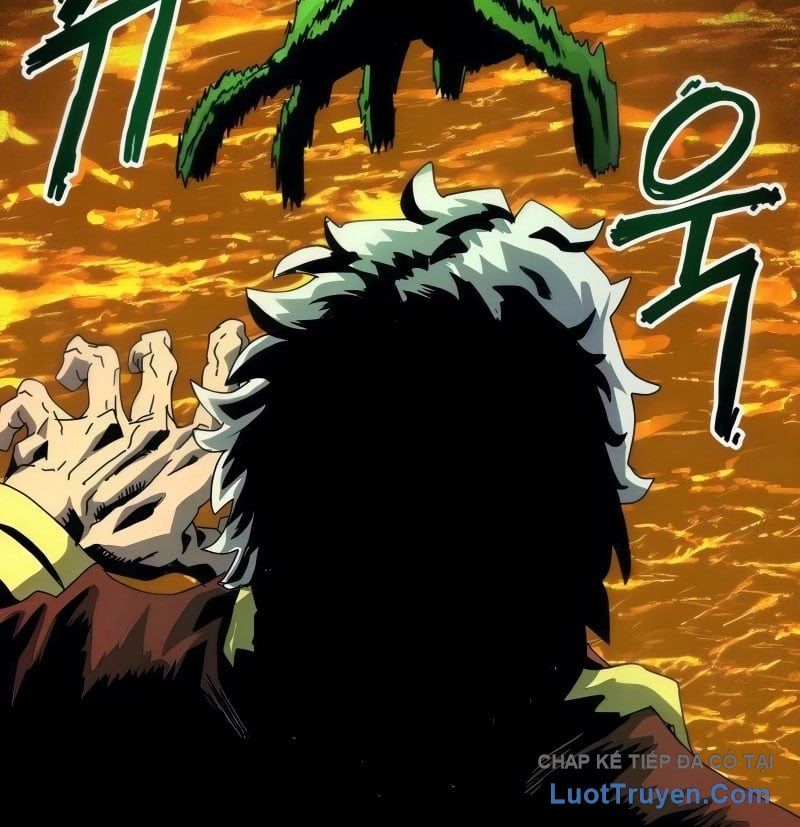 Chương Trình Đào Tạo Đại Pháp Sư Chap 7 - Next Chap 8