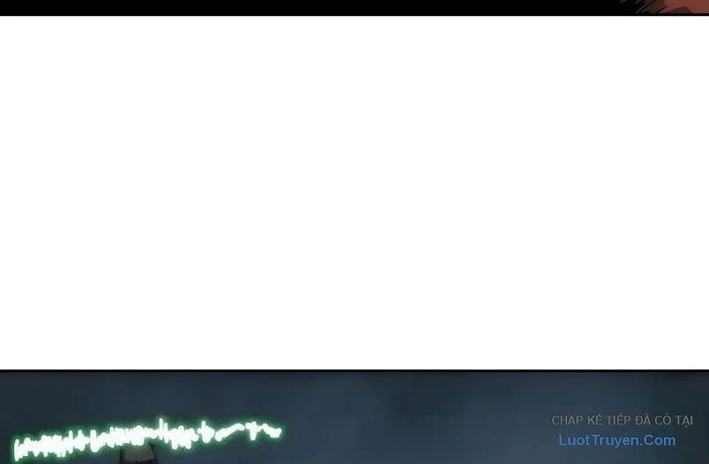 Chương Trình Đào Tạo Đại Pháp Sư Chap 7 - Next Chap 8