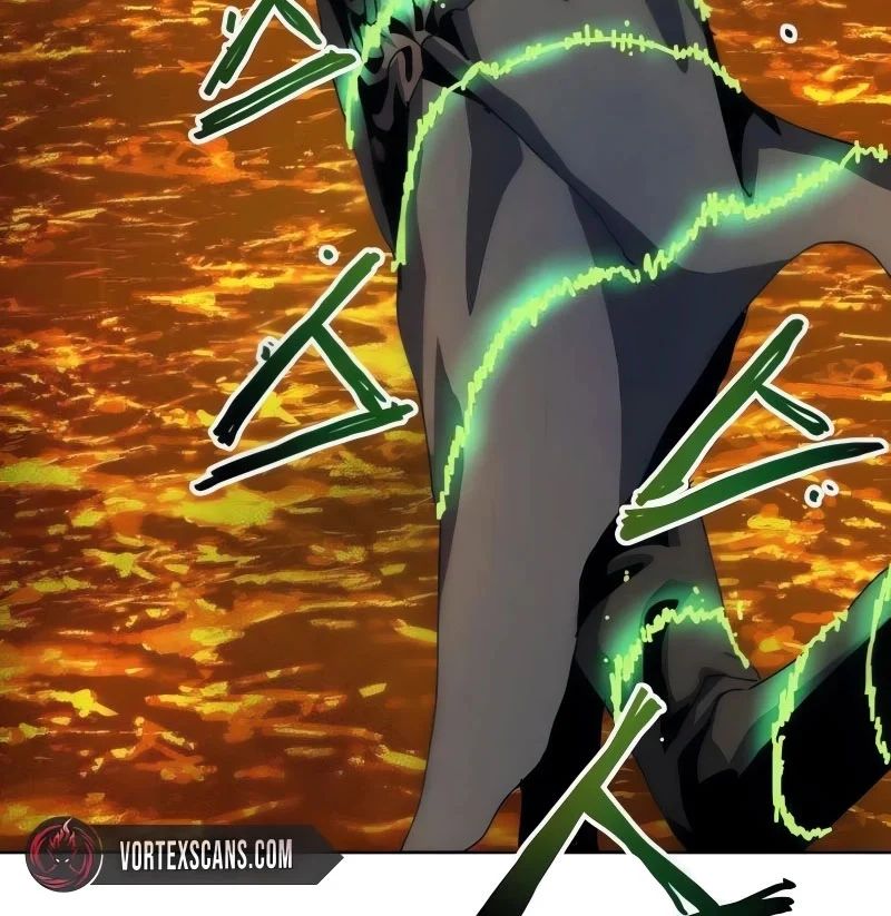 Chương Trình Đào Tạo Đại Pháp Sư Chap 7 - Next Chap 8