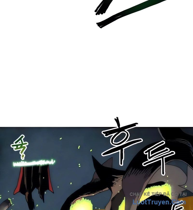 Chương Trình Đào Tạo Đại Pháp Sư Chap 7 - Next Chap 8
