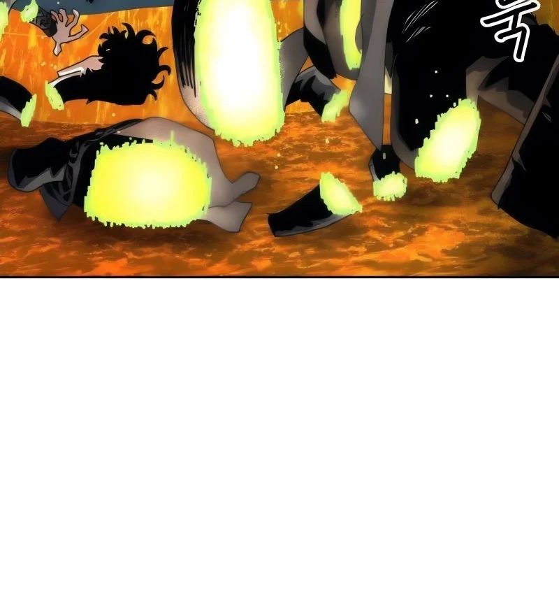 Chương Trình Đào Tạo Đại Pháp Sư Chap 7 - Next Chap 8