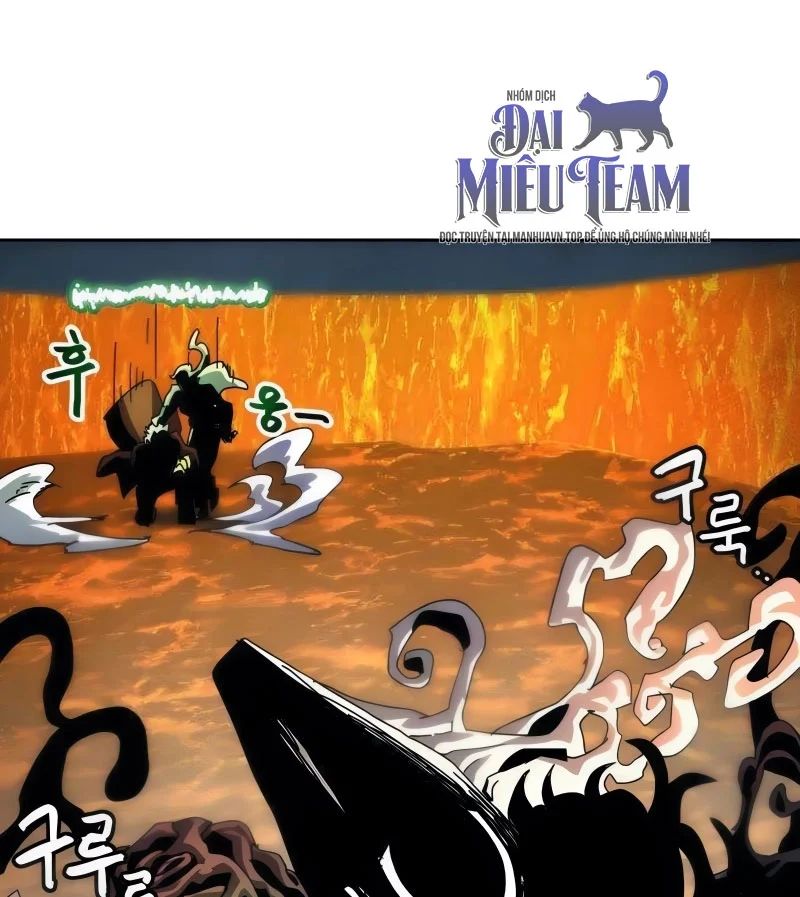 Chương Trình Đào Tạo Đại Pháp Sư Chap 7 - Next Chap 8