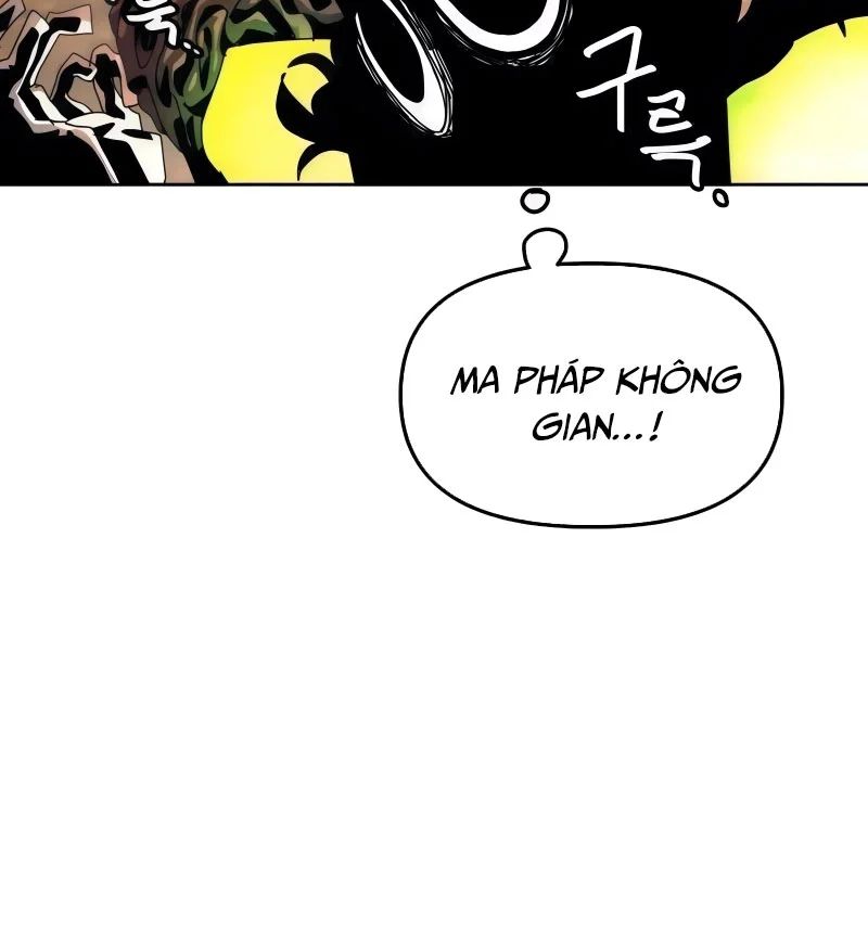 Chương Trình Đào Tạo Đại Pháp Sư Chap 7 - Next Chap 8