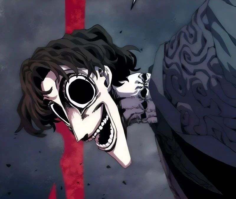 Chương Trình Đào Tạo Đại Pháp Sư Chap 7 - Next Chap 8