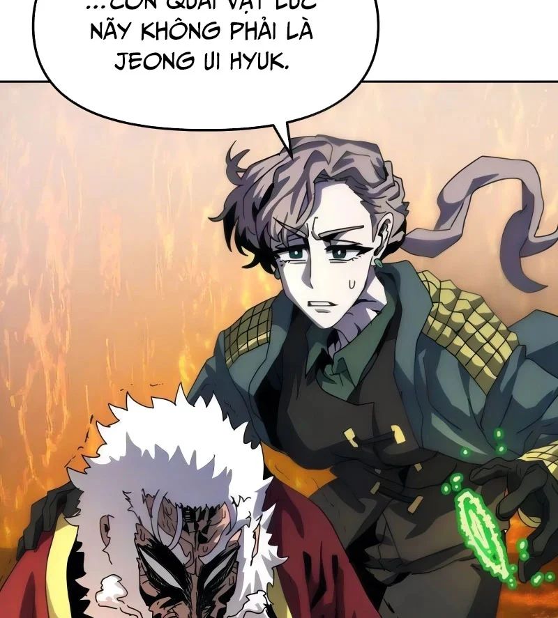 Chương Trình Đào Tạo Đại Pháp Sư Chap 7 - Next Chap 8