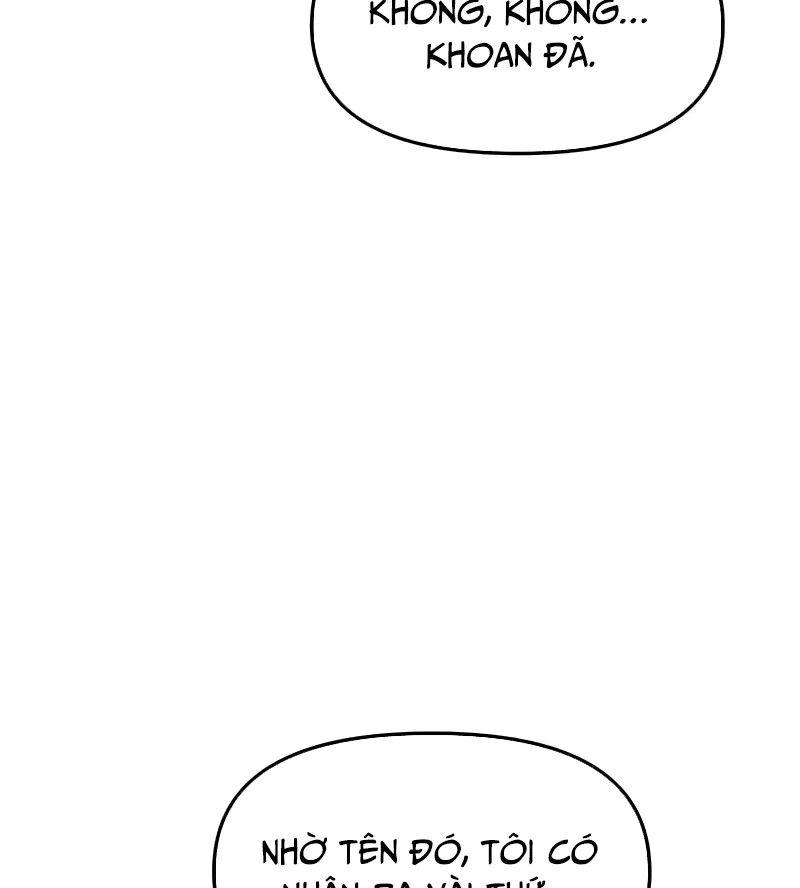 Chương Trình Đào Tạo Đại Pháp Sư Chap 7 - Next Chap 8