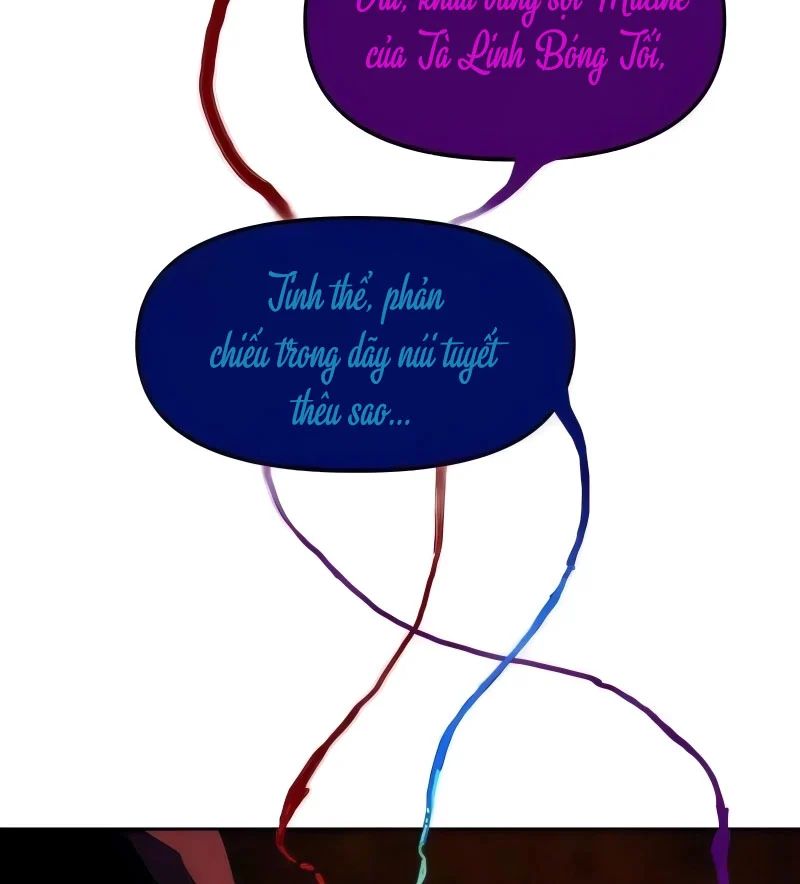 Chương Trình Đào Tạo Đại Pháp Sư Chap 7 - Next Chap 8