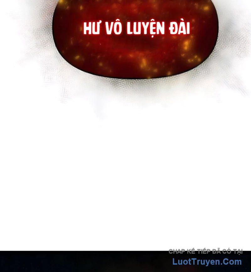 Chương Trình Đào Tạo Đại Pháp Sư Chap 7 - Next Chap 8