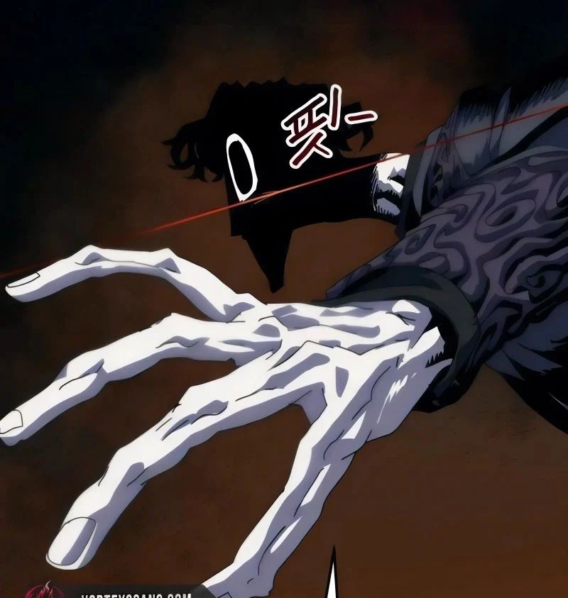 Chương Trình Đào Tạo Đại Pháp Sư Chap 7 - Next Chap 8