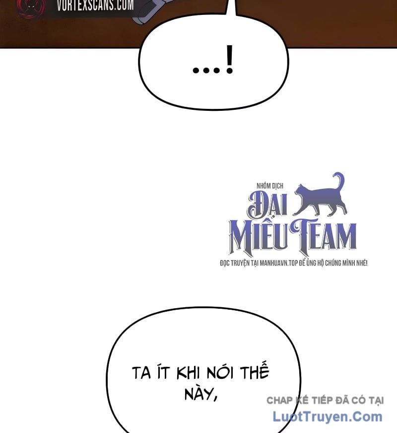 Chương Trình Đào Tạo Đại Pháp Sư Chap 7 - Next Chap 8