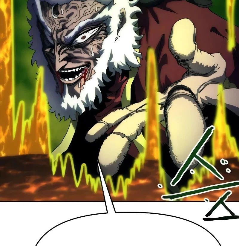 Chương Trình Đào Tạo Đại Pháp Sư Chap 7 - Next Chap 8