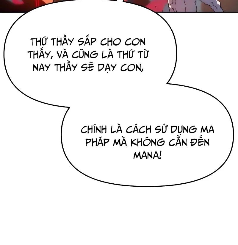 Chương Trình Đào Tạo Đại Pháp Sư Chap 7 - Next Chap 8