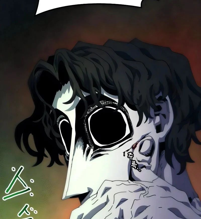 Chương Trình Đào Tạo Đại Pháp Sư Chap 7 - Next Chap 8