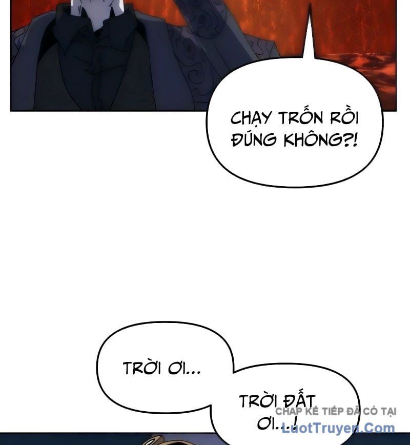 Chương Trình Đào Tạo Đại Pháp Sư Chap 7 - Next Chap 8