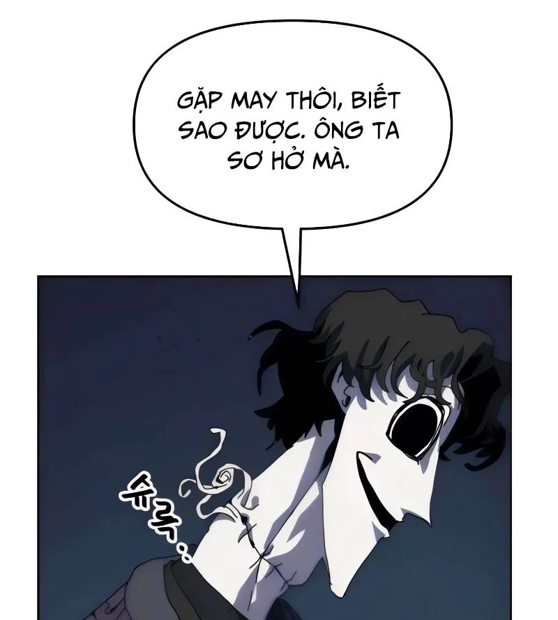 Chương Trình Đào Tạo Đại Pháp Sư Chap 7 - Next Chap 8