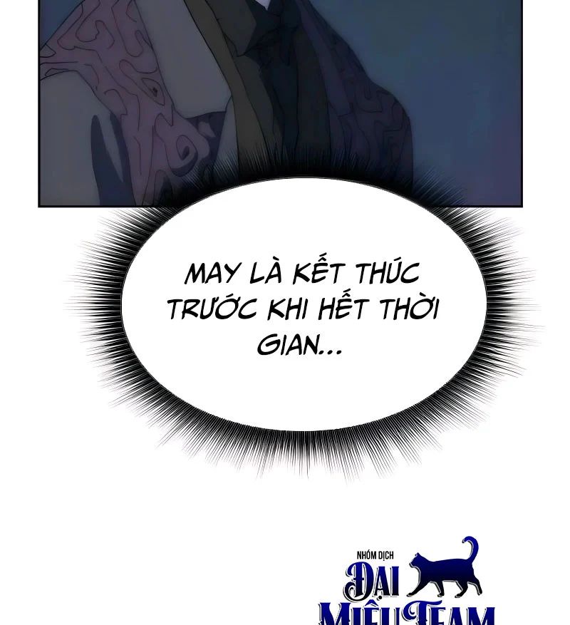 Chương Trình Đào Tạo Đại Pháp Sư Chap 7 - Next Chap 8