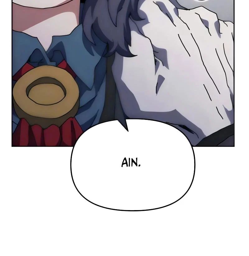 Chương Trình Đào Tạo Đại Pháp Sư Chap 7 - Next Chap 8