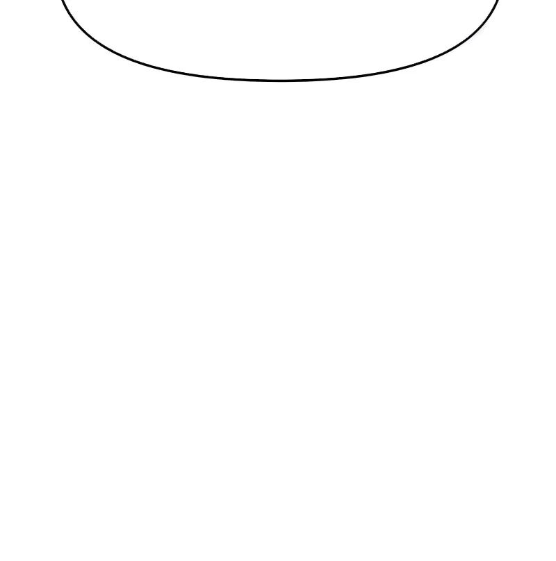 Chương Trình Đào Tạo Đại Pháp Sư Chap 7 - Next Chap 8