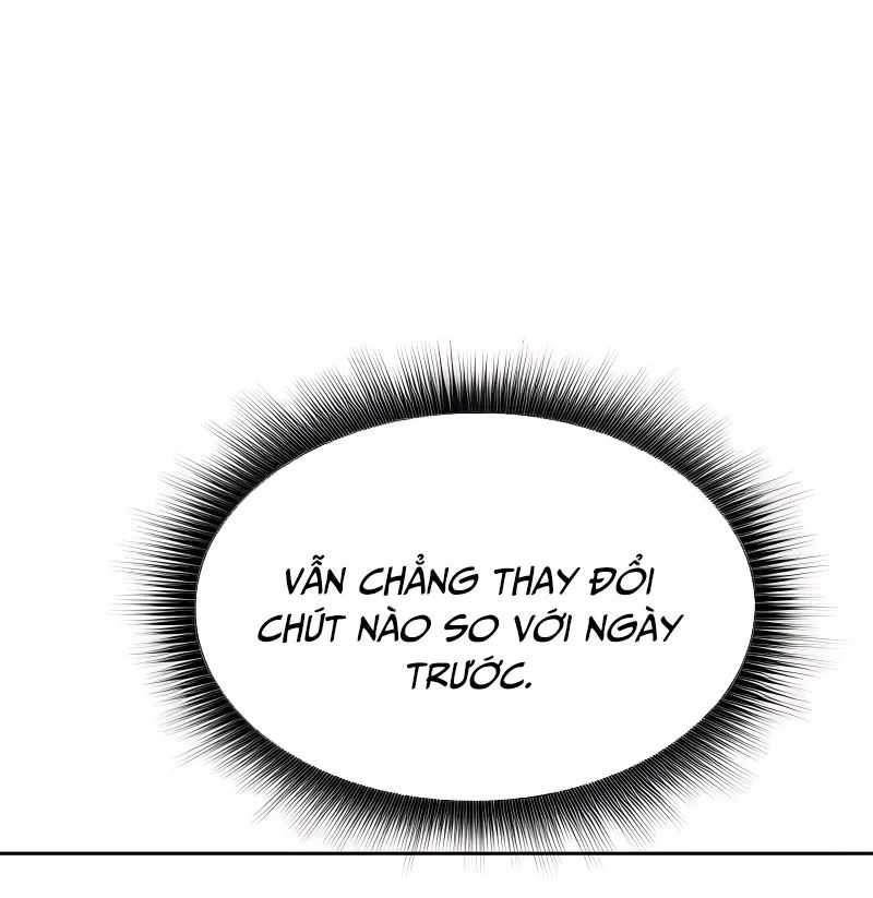 Chương Trình Đào Tạo Đại Pháp Sư Chap 7 - Next Chap 8